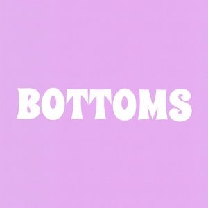 BOTTOMS